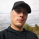 Саня, 31 год