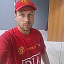 Андрей, 33 года