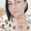 Яна, 43 лет