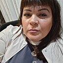 Тоня, 36 лет