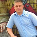 Евгений, 43 года
