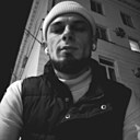 Владислав, 32 года