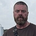 Андрей, 45 лет