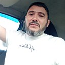Алам, 50 лет