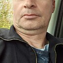 Евгений, 50 лет