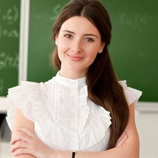 Фотография девушки Aisha, 31 год из г. Ангрен