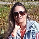 Аглая, 35 лет