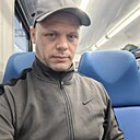 Mister, 40 лет