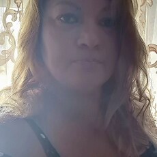 Фотография девушки Наталие, 47 лет из г. Баден-Баден