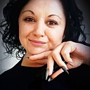 Олеся, 44 года
