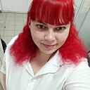 Юля, 35 лет
