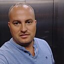 Виктор, 37 лет