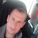 Николай, 42 года