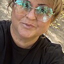 Анастасия, 42 года