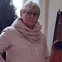 Наталия, 63 года