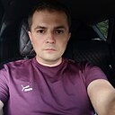 Алекс, 42 года