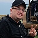 Алексей, 38 лет