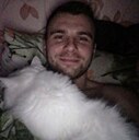 Алексей, 32 года