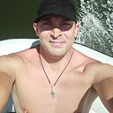 Дмитрий, 37 лет