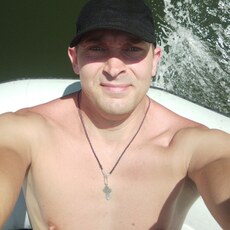 Фотография мужчины Дмитрий, 37 лет из г. Волоконовка