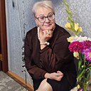 Галина, 61 год