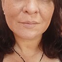 Наталья, 43 года