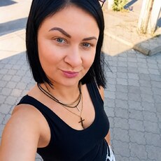 Фотография девушки Аня, 38 года из г. Донецк (Ростовская Обл.)