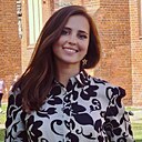 Natalia, 31 год
