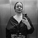 Юля, 38 лет