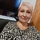 Светлана, 62 года