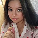 Юлия, 31 год