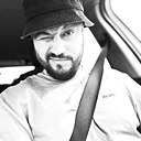 Максим, 34 года