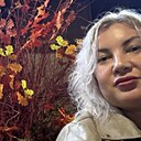 Ирина, 42 года