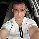 Руслан, 38 лет