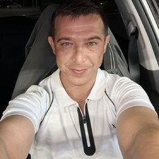 Фотография мужчины Руслан, 38 лет из г. Нижнекамск