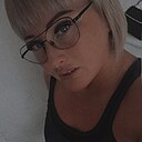 Юлия, 40 лет