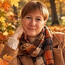 Анастасия, 35 лет