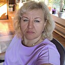 Аделаида, 48 лет