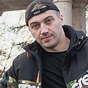 Денис, 33 года