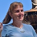 Екатерина, 36 лет
