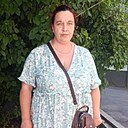 Алёна, 36 лет