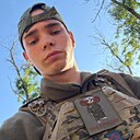 Владимир, 19 лет