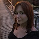 Марина, 41 года