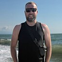 Дмитрий, 35 лет