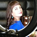 Алла, 42 года