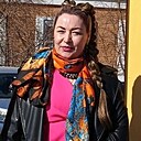 Олеся, 44 года