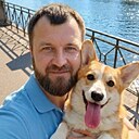 Ярослав, 34 года