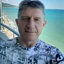 Алексей, 57 лет