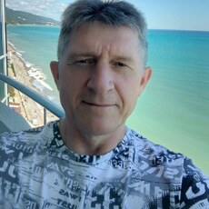 Фотография мужчины Алексей, 57 лет из г. Котельниково