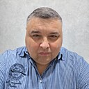 Игорь, 54 года